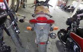 SUZUKI RF400RV GK78A