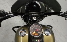 HARLEY  HARLEY FLHRXS1750 KVC