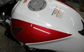 HONDA CB1300SF SUPER FOUR 2008 SC54