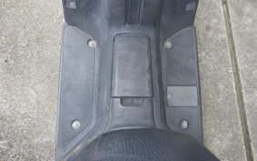 YAMAHA VOX SA31J