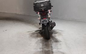 HONDA CBR250R MC41