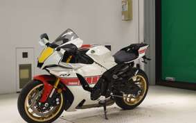 YAMAHA YZF-R1 2018 RN65J