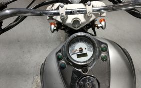 SUZUKI INTRUDER 250 VJ51A