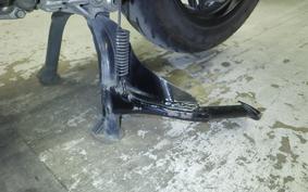 HONDA FORZA 250 2004 MF13