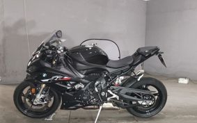 BMW S1000RR 2024 0E61