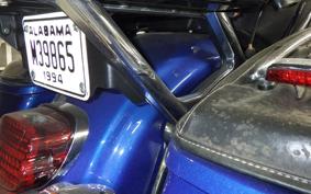 HARLEY FLHTKSE 1800CVO 2013