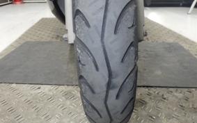 HONDA LEAD 110 JF19