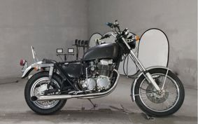 HONDA CB750 CB750