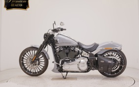 HARLEY FXBR1920 2025