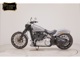 Фото Harley FXBR1920 2025 с японского аукциона