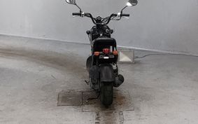 HONDA ZUMAR AF58