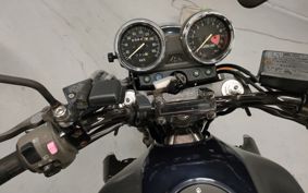 KAWASAKI ZRX1100 2000 ZRT10C