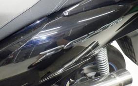 HONDA PCX 160 2016 KF47