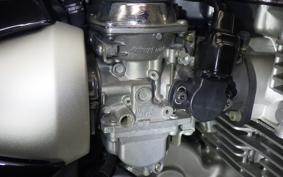 YAMAHA XJR1300 1998 RP01J