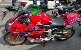 HONDA CBR250RR ABS MC51