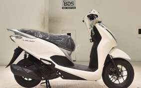 HONDA LEAD 125 2019 JK12
