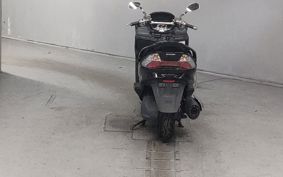 SUZUKI SKYWAVE 250SS CJ46A