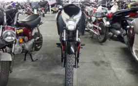 HONDA CBF125R 2026