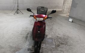 YAMAHA JOG SA36J