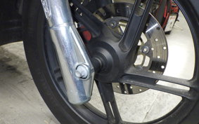 HONDA PCX125 JF56