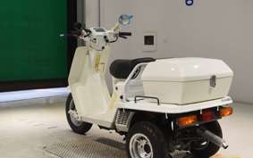 HONDA GYRO UP TA01