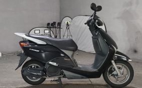 HONDA LEAD 110 JF19