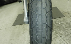 KAWASAKI W800 2023 EJ800E