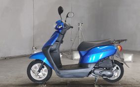 HONDA  TACT  BASIC  AF79