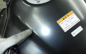 SUZUKI GSX-S1000 2017 GT79B