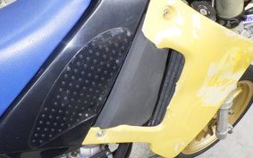 SUZUKI TS200R 2024 SH12A