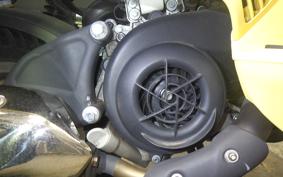 VESPA VXL125