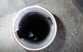 SUZUKI SKYWAVE 250 (Burgman 250) S 2 CJ43A