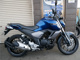 Фото Yamaha FZS FI с японского аукциона