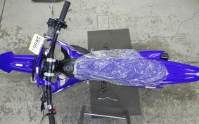 YAMAHA YZ65 2013 CB11C