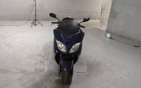 HONDA FORZA Z MF08