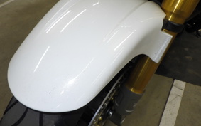 HONDA CB1300SF SUPER FOUR SP 2025 SC54