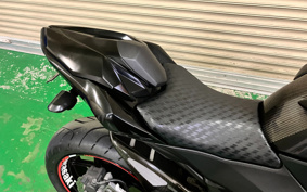 KAWASAKI Z800 2014 ZR800A