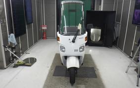 HONDA GYRO CANOPY TA03