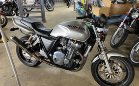 HONDA CB1000SF 1996 SC30