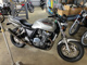 Фото Honda CB1000SF 1996 с японского аукциона