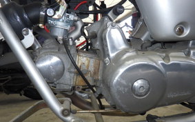 HONDA MAGNA 50 AC13