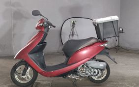 HONDA DIO AF68