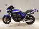 Фото Kawasaki ZRX1200 R 2004 с японского аукциона