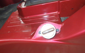 OTHER MITSUOKA MC-1 2026 MC1F