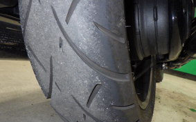 BMW R18 2024