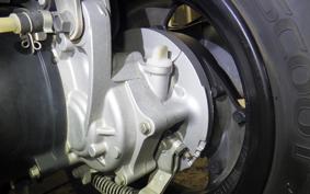 YAMAHA AXIS 125 Z SED7J