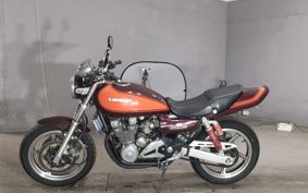 KAWASAKI ZEPHYR400 ZR400C