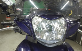 HONDA DIO 110 JF58