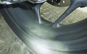 HONDA PCX 125 JK05