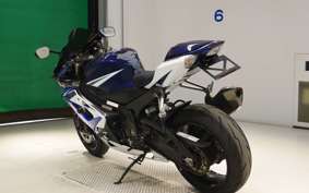 SUZUKI GSX-R1000 2006